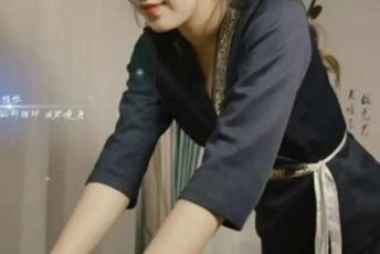 成都锦江养生会所的隐秘角落：为特殊需求者而设